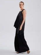 53.008.9923.001.1 Туника - 4 рис.