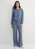 45.370.5027.032.1 Бомбер - 2 рис.