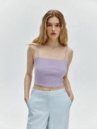 78.594.6754.042.1 Топ- майка - 1 рис.