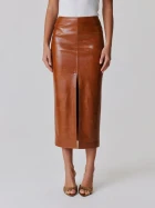 30.678.1121.678.1 Юбка - 2 рис. 30.678.1121.678.1 Юбка - 2 рис.