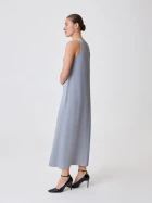 60.772.9006.005.1 Платье - 2 рис. 60.772.9006.005.1 Платье - 2 рис.