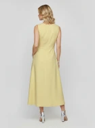 60.046.0148.090.7 Платье - 3 рис.