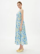 61.810.0228.636.1 Сарафан - 3 рис.