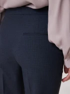 00.899.0950.125.1 Брюки - 3 рис.