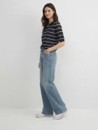 72.115.6403.229.7 Поло - 3 рис.