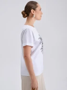 72.670.6217.006.1 Футболка - 4 рис. 72.670.6217.006.1 Футболка - 4 рис.