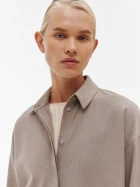 51.427.9125.395.1 Рубашка - 4 рис.