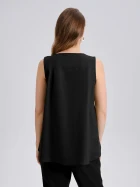 52.306.9270.001.1 Блуза-топ - 6 рис.