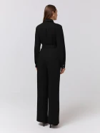 03.100.6838.001.1 Комбинезон - 3 рис.