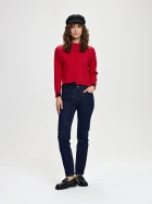 74.013.6794.065.7 Джемпер - 2 рис.