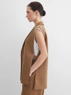 41.394.6005.019.1 Жилет - 3 рис.