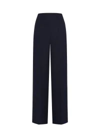 00.166.3785.025.1 Брюки