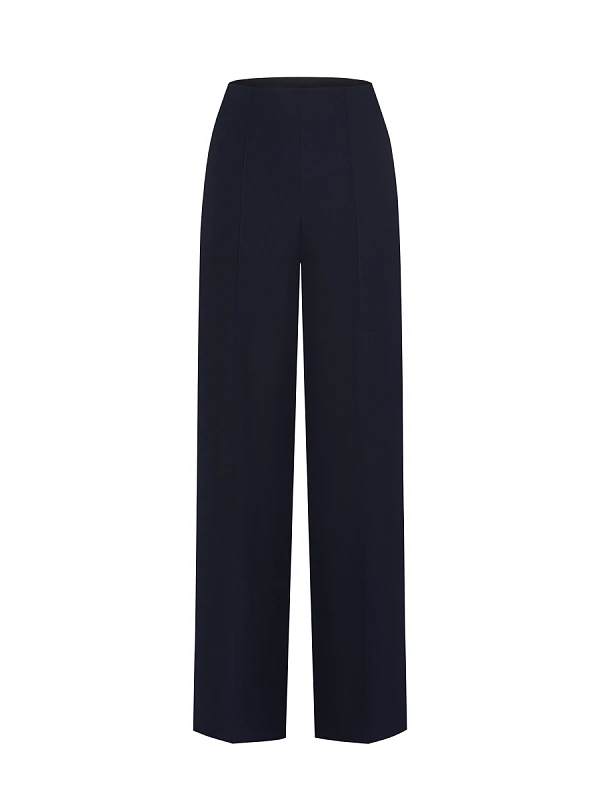 Брюки Брюки