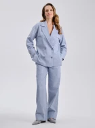 51.046.9273.329.1 Рубашка - 9 рис.