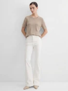 72.123.6405.098.7 Футболка - 2 рис.