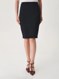 30.991.0911.025.1 Юбка