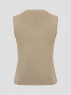 72.006.6791.020.7 Футболка - 2 рис.