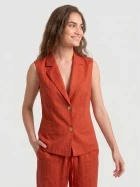 41.172.0148.080.7 Жилет - 1 рис.