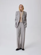 40.117.9941.195.1 Жакет - 4 рис.