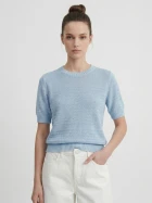 72.116.6403.035.7 Футболка - 1 рис.