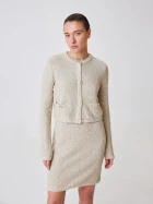 75.107.6213.096.0 Кардиган - 1 рис.