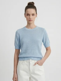 72.116.6403.035.7 Футболка