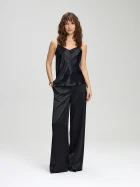 52.833.9786.001.1 Блуза-топ - 2 рис. 52.833.9786.001.1 Блуза-топ - 2 рис.