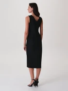 61.006.9151.001.1 Сарафан - 4 рис.