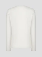 72.788.6053.007.1 Лонгслив - 2 рис.