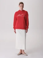 54.753.6037.069.1 Худи - 2 рис.