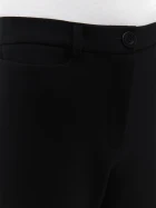 14.002.6600.001.1 Брюки 7/8 трикотажные - 4 рис.