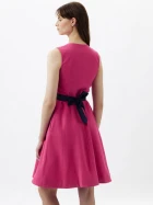 60.136.0092.062.2 Платье - 3 рис. 60.136.0092.062.2 Платье - 3 рис.