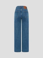 01.016.8034.032.7 Джинсы - 2 рис.