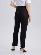 10.994.9270.001.1 Брюки 7/8 - 4 рис.