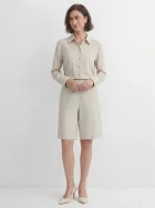 51.178.5005.096.2 Рубашка - 2 рис.