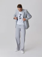 40.919.0141.108.1 Жакет - 5 рис.