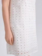 60.597.9278.006.1 Платье - 5 рис.