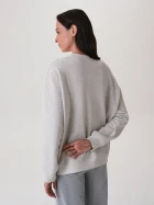 54.855.6233.308.1 Свитшот - 5 рис.