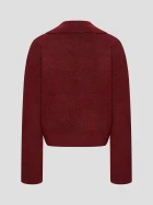 72.007.6793.071.7 Поло - 2 рис. 72.007.6793.071.7 Поло - 2 рис.