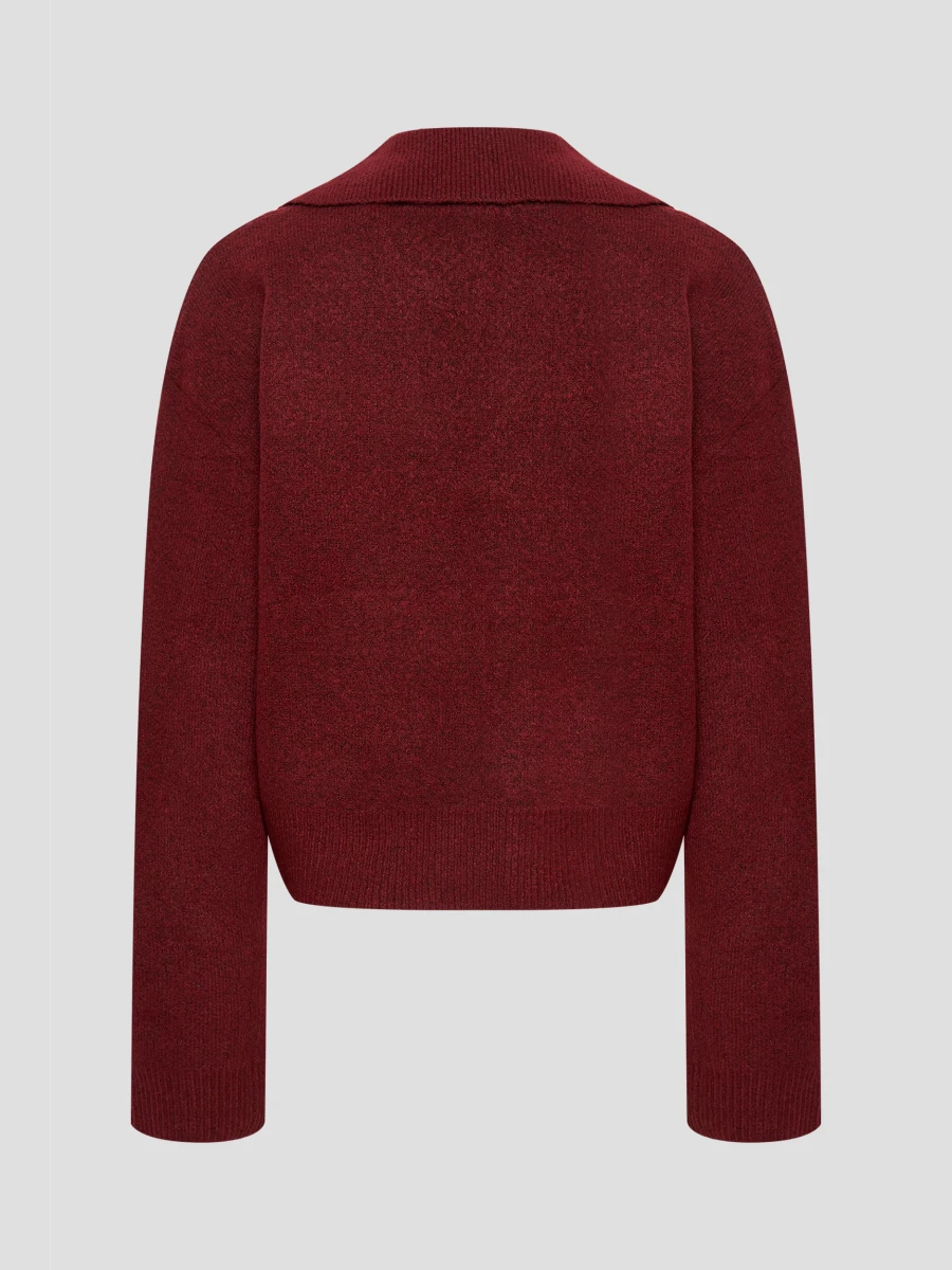 72.007.6793.071.7 Поло - 2 рис. 72.007.6793.071.7 Поло - 2 рис.