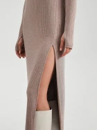 64.977.6232.396.1 Платье трикотажное - 4 рис.