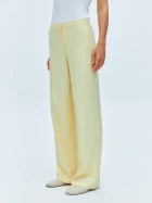 00.174.9254.193.1 Брюки - 3 рис.