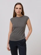 78.991.6226.305.1 Топ- майка - 1 рис.