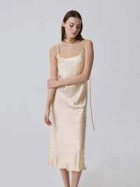 61.813.9737.697.1 Сарафан 61.813.9737.697.1 Сарафан