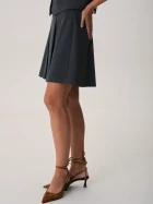 30.026.0668.305.1 Юбка - 3 рис. 30.026.0668.305.1 Юбка - 3 рис.