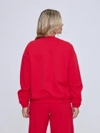 45.376.6701.065.7 Бомбер - 6 рис.