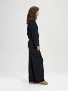 04.014.6795.001.7 Трикотажные брюки - 3 рис.