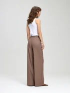 00.181.3787.077.1 Брюки - 6 рис. 00.181.3787.077.1 Брюки - 6 рис.