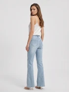 01.039.8038.035.7 Джинсы - 3 рис.