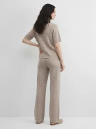 04.299.6401.005.7 Трикотажные брюки - 3 рис.